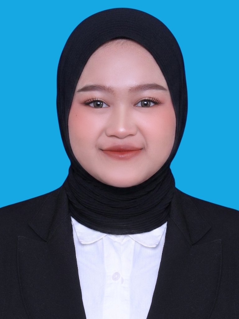 Lailatul Maulida